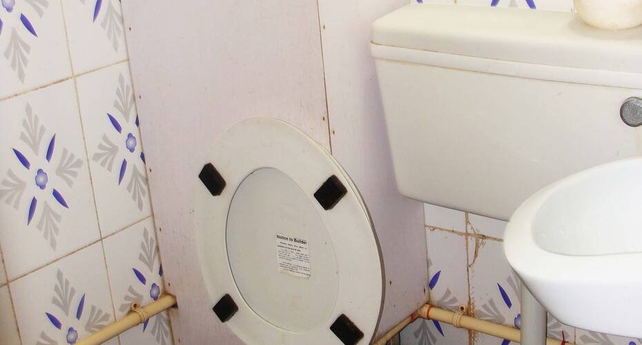 City Residency, Bhubaneswar 4